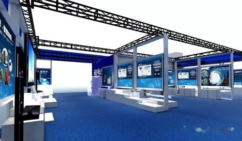 創新創造,打造精品航天會議服務品牌