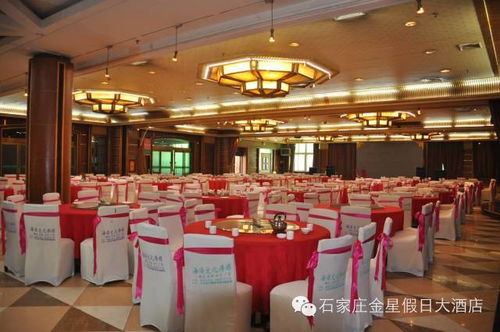 專業鑄就信賴，一站式會務酒店的全方位服務優勢