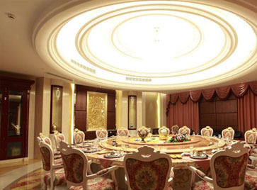 蘇州恒博遜美會(huì)務(wù)服務(wù) 一站式專業(yè)會(huì)務(wù)解決方案