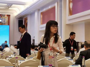 廣東省安徽商會(huì)2019世界制造業(yè)大會(huì)參與集錦 專業(yè)會(huì)務(wù)服務(wù)賦能徽商新篇章